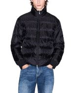 Armani Exchange Herren Jacke