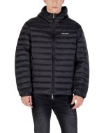 Armani Exchange Herren Jacke