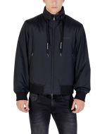 Armani Exchange Herren Jacke
