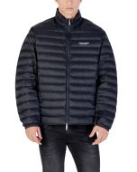 Armani Exchange Herren Jacke