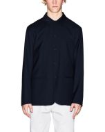Armani Exchange Herren Jacke