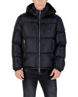 Armani Exchange Herren Jacke