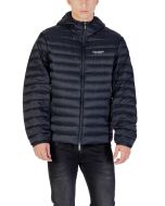 Armani Exchange Herren Jacke