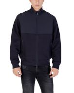 Armani Exchange Herren Jacke