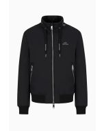 Armani Exchange Herren Jacke
