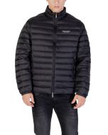 Armani Exchange Herren Jacke