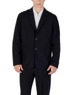 Armani Exchange Herren Jacke