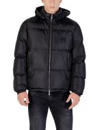 Armani Exchange Herren Jacke