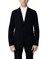 Armani Exchange Herren Jacke