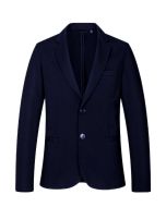 Armani Exchange Herren Jacke