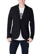 Armani Exchange Herren Jacke