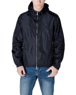 Armani Exchange Herren Jacke
