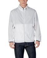 Armani Exchange Herren Jacke