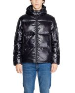 Armani Exchange Herren Jacke