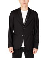 Armani Exchange Herren Jacke