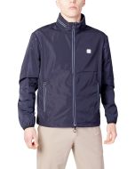 Armani Exchange Herren Jacke