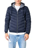 Armani Exchange Herren Jacke