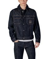 Armani Exchange Herren Jacke