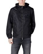 Armani Exchange Herren Jacke
