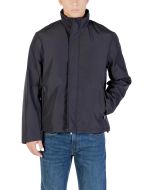 Armani Exchange Herren Jacke