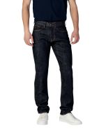 Armani Exchange Herren Jeans