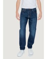 Armani Exchange Herren Jeans