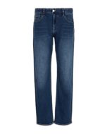 Armani Exchange Herren Jeans