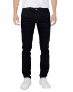Armani Exchange Herren Jeans