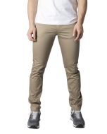 Armani Exchange Herren Jeans