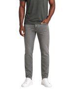 Armani Exchange Herren Jeans