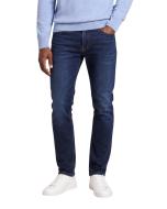 Armani Exchange Herren Jeans
