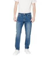 Armani Exchange Herren Jeans