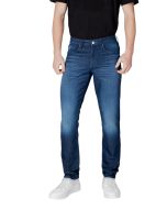 Armani Exchange Herren Jeans