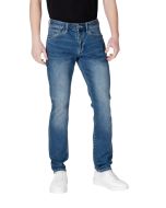 Armani Exchange Herren Jeans