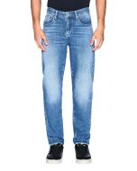 Armani Exchange Herren Jeans