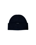 Armani Exchange Herren Mütze