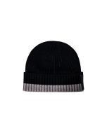 Armani Exchange Herren Mütze