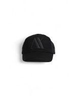 Armani Exchange Herren Mütze