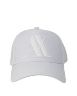 Armani Exchange Herren Mütze