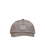 Armani Exchange Herren Mütze