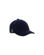 Armani Exchange Herren Mütze