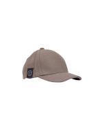 Armani Exchange Herren Mütze