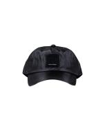 Armani Exchange Herren Mütze