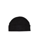 Armani Exchange Herren Mütze