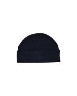 Armani Exchange Herren Mütze