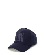 Armani Exchange Herren Mütze