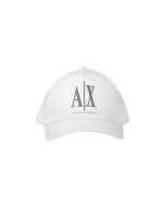 Armani Exchange Herren Mütze