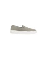 Armani Exchange Herren Mokassins