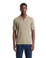 Armani Exchange Herren Polo