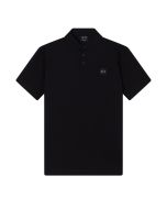 Armani Exchange Herren Polo